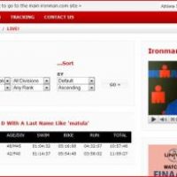 Höher, schneller, weiter