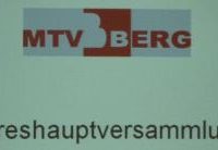 MTV Awards ... MTV Awards ...