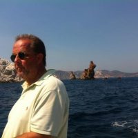 Zurücktretende Nachrichten: GR Dr. Kaske macht sich auf zu neuen Ufern Zurücktretende Nachrichten: GR Dr. Kaske macht sich auf zu neuen Ufern