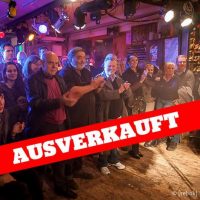 Blog-Artikel sparen Blog-Artikel sparen