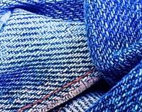 Aus dem Schrank in die Kammer