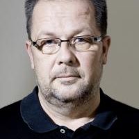 Listenplatz 4: Dr. Joachim Kaske