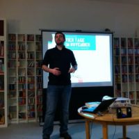 Ein Highlight Ein Highlight