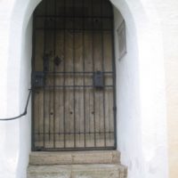 Der QUH-Adventskalender - das vierte Türchen