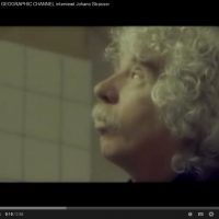 Ein Assenhausener zum Thema Klimawechsel Ein Assenhausener zum Thema Klimawechsel