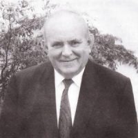 Die Geschichte vom plötzlichen Tod des Bürgermeisters Die Geschichte vom plötzlichen Tod des Bürgermeisters