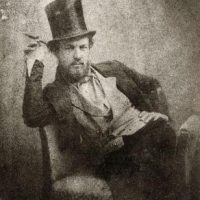 König Ludwig - die erste Verfilmung