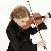 Warum in die Ferne schweifen... Warum in die Ferne schweifen...