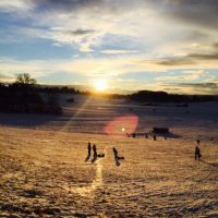 Kreuzmöseln Kreuzmöseln