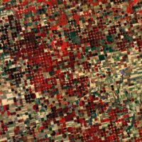 Die Erde aus dem All Die Erde aus dem All