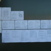 Der digitale Schaukasten KW 52