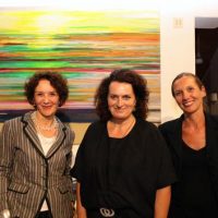 Das Kunstwerk des Monats September Das Kunstwerk des Monats September