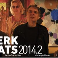 Das Kunstwerk des Monats September Das Kunstwerk des Monats September