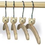 Flohmarkt im Kindergarten St. Maria, Aufkirchen