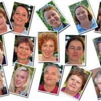 Tag der offenen Tür beim ÖKAP im Wohnzentrum Etztal