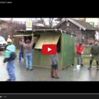 Die Kolpingsfamilie Höhenrain Die Kolpingsfamilie Höhenrain