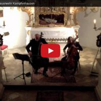 FFW Kempfenhausen/Kulturverein Berg