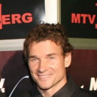 Happy Birthday Jens!