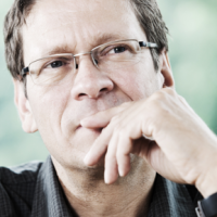 Denkste! Warum das Hirn Ü50 besser wird! Denkste! Warum das Hirn Ü50 besser wird!