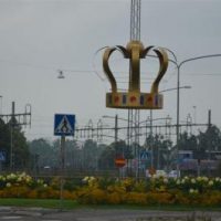 Der Kreisel diese Woche Pt. 15 Der Kreisel diese Woche Pt. 15