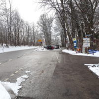 Mehr Schulwegsicherheit - Kempfenhauser Schülerschaft startet Petition