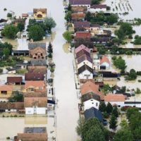 Private Hilfsaktion für Kroatien Private Hilfsaktion für Kroatien