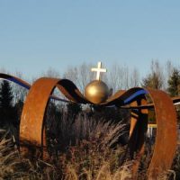 In neuem Glanze (Der Kreisel diese Woche pt. 78)