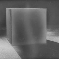 Die Kunst-Sensation! Heute im Gemeinderat. Die Kunst-Sensation! Heute im Gemeinderat.