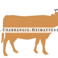 Donnerstag wird abgerechnet Donnerstag wird abgerechnet