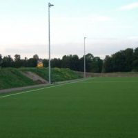 Es geht voran, Geschichte wird gemacht... Es geht voran, Geschichte wird gemacht...