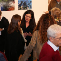 Heute QUH-Stammtisch in der Post!