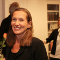 100 Kunstwerke des Monats!