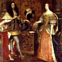 Die Geschichte vom Bucentaur