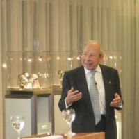 Warum die Römische 4 so: ‚IIII’ und nicht so: ‚IV’ ... Warum die Römische 4 so: ‚IIII’ und nicht so: ‚IV’ ...