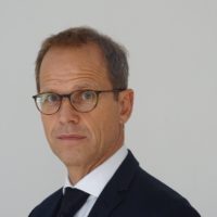 BergSpektiven, die 103.