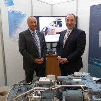 InnoSTA 2013 InnoSTA 2013