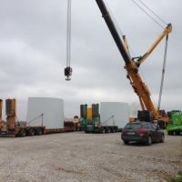 Die Antworten Die Antworten