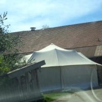 Einladung zum Ladenfest