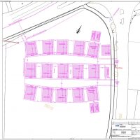 Der Informationsabend zu Asyl in Berg