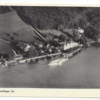 Die Münchner Bohème hinterlässt ihre Spuren Die Münchner Bohème hinterlässt ihre Spuren