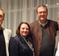 Schnellkurs in Gerechtigkeit