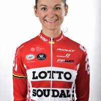 94. (!!!) BergSpektiven im Zeichen von Olympia