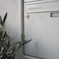 Der QUH-Adventskalender: Das 6. Türchen Der QUH-Adventskalender: Das 6. Türchen