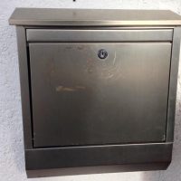 Der QUH-Adventskalender: Das 3. Türchen Der QUH-Adventskalender: Das 3. Türchen