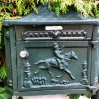 Der QUH-Adventskalender: Das 8. Türchen