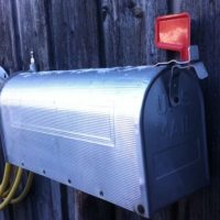 Der QUH-Adventskalender: Das 19. Türchen Der QUH-Adventskalender: Das 19. Türchen