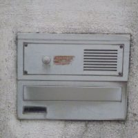 Der QUH-Adventskalender: Das 11. Türchen