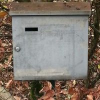 Der QUH-Adventskalender: Das 9. Türchen