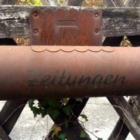 Der QUH-Adventskalender: Das 4. Türchen Der QUH-Adventskalender: Das 4. Türchen