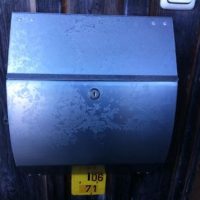 Der QUH-Adventskalender: Das 7. Türchen